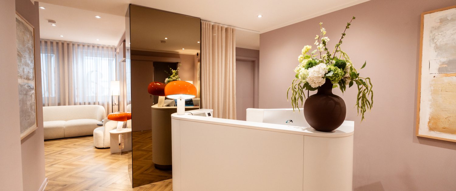 Kalia Lab | Lieblingsladen | Mr. Düsseldorf | Foto: Nico Eifert Kalia Lab | Lieblingsladen | Mr. Düsseldorf | Foto: Nico Eifert