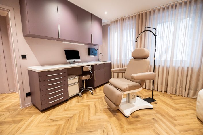 Kalia Lab | Lieblingsladen | Mr. Düsseldorf | Foto: Nico Eifert Kalia Lab | Lieblingsladen | Mr. Düsseldorf | Foto: Nico Eifert