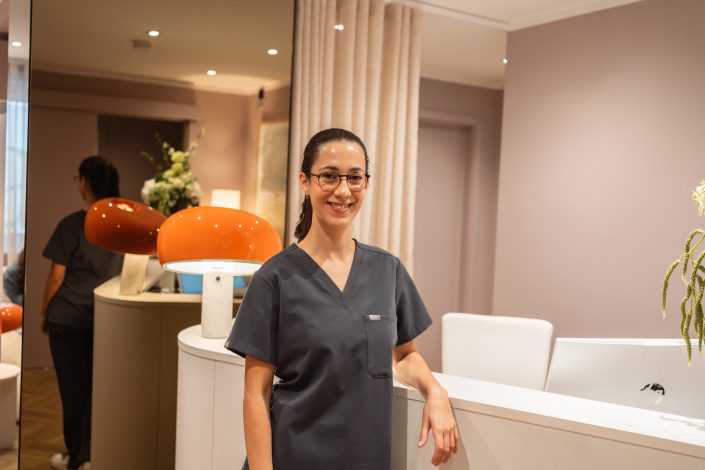 Kalia Lab | Lieblingsladen | Mr. Düsseldorf | Foto: Nico Eifert Kalia Lab | Lieblingsladen | Mr. Düsseldorf | Foto: Nico Eifert