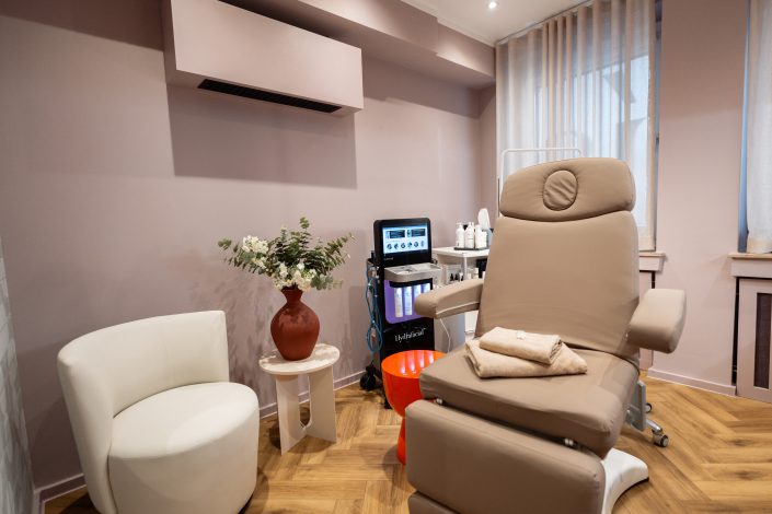 Kalia Lab | Lieblingsladen | Mr. Düsseldorf | Foto: Nico Eifert Kalia Lab | Lieblingsladen | Mr. Düsseldorf | Foto: Nico Eifert