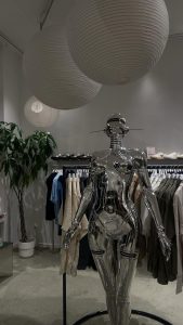 The Qool | Shopping Düsseldorf: Die besten Spots | Mr. Düsseldorf | Foto: Mr. Düsseldorf