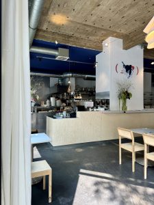 f(o)rum | Top Spots in Düsseldorf Unterbilk | Magazin | Mr. Düsseldorf | Foto: Mr. Düsseldorf