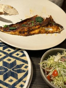 Celia | Top Spots in Düsseldorf Unterbilk | Magazin | Mr. Düsseldorf | Foto: Mr. Düsseldorf