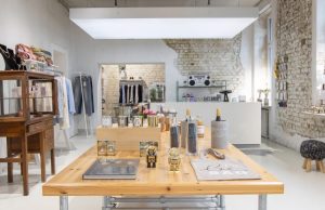 Lemon Studio | Top Spots in Düsseldorf Unterbilk | Magazin | Mr. Düsseldorf | Foto: Lemon Studio