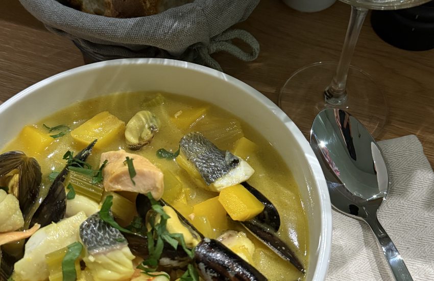 LoKarl | Top Spots in Düsseldorf Unterbilk | Magazin | Mr. Düsseldorf | Foto: Mr. Düsseldorf