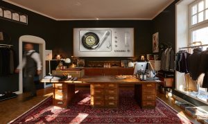 The Bespoker | Shopping Düsseldorf: Die besten Spots | Mr. Düsseldorf | Foto: The Bespoker