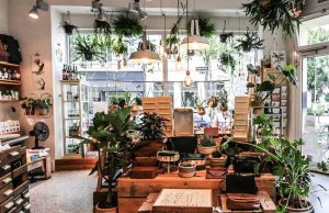 Unterhaltung Lieblingsstücke | Shopping Düsseldorf: Die besten Spots | Mr. Düsseldorf | Foto: Unterhaltung Lieblingsstücke