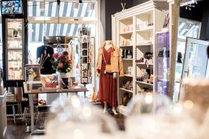 What Women Want | Shopping Düsseldorf: Die besten Spots | Mr. Düsseldorf | Foto: What Women Want