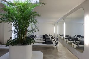 égoïste | Top Spots in Düsseldorf Unterbilk | Magazin | Mr. Düsseldorf | Foto: égoïste