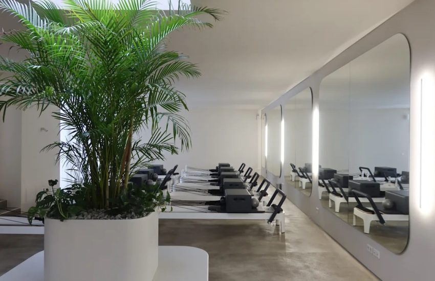 égoïste | Top Spots in Düsseldorf Unterbilk | Magazin | Mr. Düsseldorf | Foto: égoïste