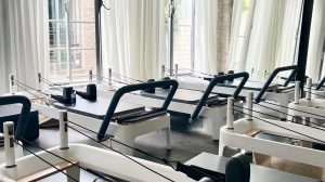 Youpila | Top Spots in Düsseldorf Unterbilk | Magazin | Mr. Düsseldorf | Foto: Youpila