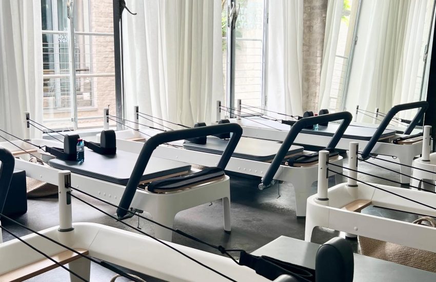 Youpila | Top Spots in Düsseldorf Unterbilk | Magazin | Mr. Düsseldorf | Foto: Youpila