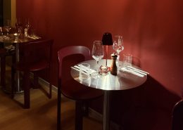 chichi | Die besten Neueröffnungen | Magazin | Mr. Düsseldorf | Foto: Mr. Düsseldorf