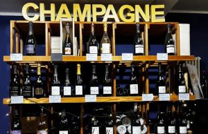 InCocagne I Top Weinhändler in Düsseldorf und Umgebung | Magazin | Mr. Düsseldorf | Foto: InCocagne
