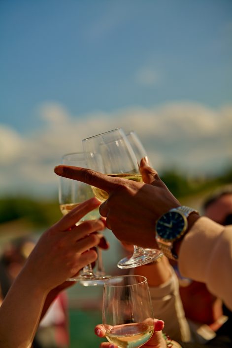 KD_Event_FR_25.05.2025_42