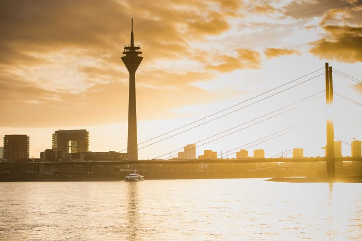 KD Eventschiffe Düsseldorf | Lieblingsladen | Mr. Düsseldorf | Foto: KD KD Eventschiffe Düsseldorf | Lieblingsladen | Mr. Düsseldorf | Foto: KD