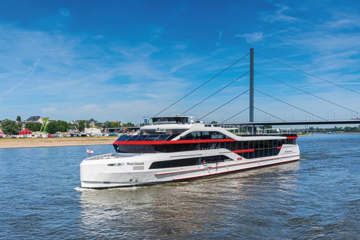 MS RheinGalaxie