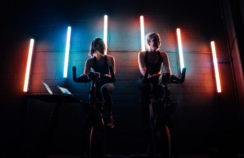 Reryte-Kartenvorteil