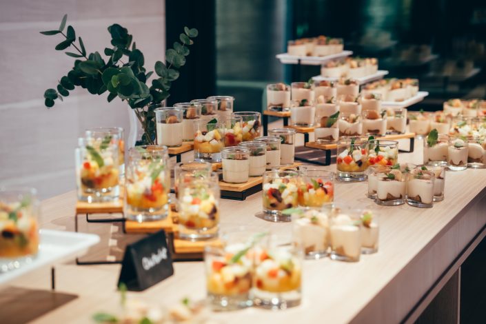 KD Eventschiffe Düsseldorf | Lieblingsladen | Mr. Düsseldorf | Foto: Christoph Söldner