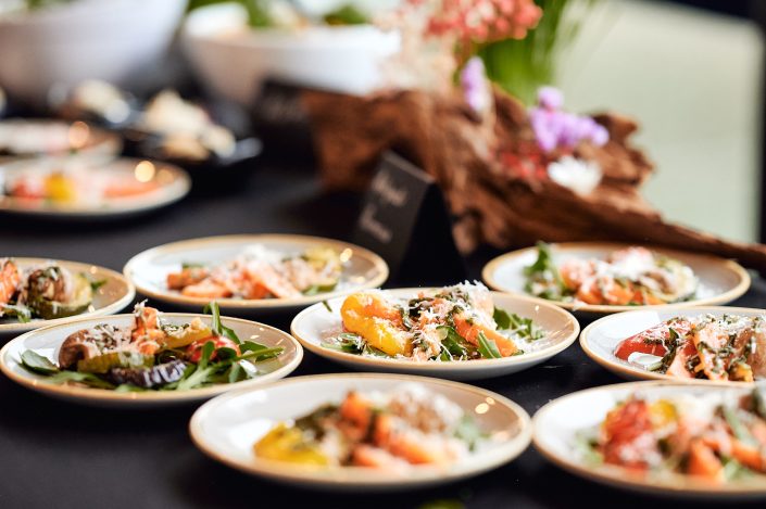 KD Eventschiffe Düsseldorf | Lieblingsladen | Mr. Düsseldorf | Foto: KD