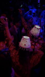 Düsseldorf Karneval 2026 – die besten Events & Partys | Magazin | Mr. Düsseldorf | Foto: Mr. Düsseldorf