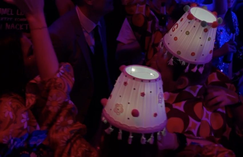 Düsseldorf Karneval 2026 – die besten Events & Partys | Magazin | Mr. Düsseldorf | Foto: Mr. Düsseldorf