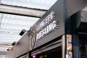 Düsseldorf Karneval 2026 – die besten Events & Partys | Magazin | Mr. Düsseldorf | Foto: Concept Riesling