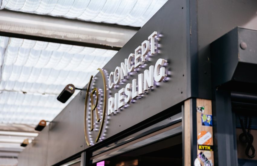 Düsseldorf Karneval 2026 – die besten Events & Partys | Magazin | Mr. Düsseldorf | Foto: Concept Riesling