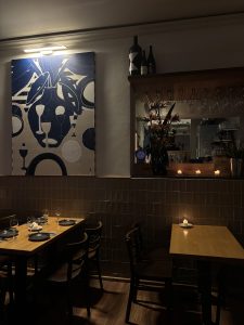 ela | Die besten Neueröffnungen in Düsseldorf | Magazin | Mr. Düsseldorf | Foto: Mr. Düsseldorf