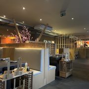 Kyoto Yakiniku | Die besten Neueröffnungen in Düsseldorf | Magazin | Mr. Düsseldorf | Foto: Mr. Düsseldorf