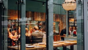 Düsseldorf Karneval 2026 – die besten Events & Partys | Magazin | Mr. Düsseldorf | Foto: Loft Food