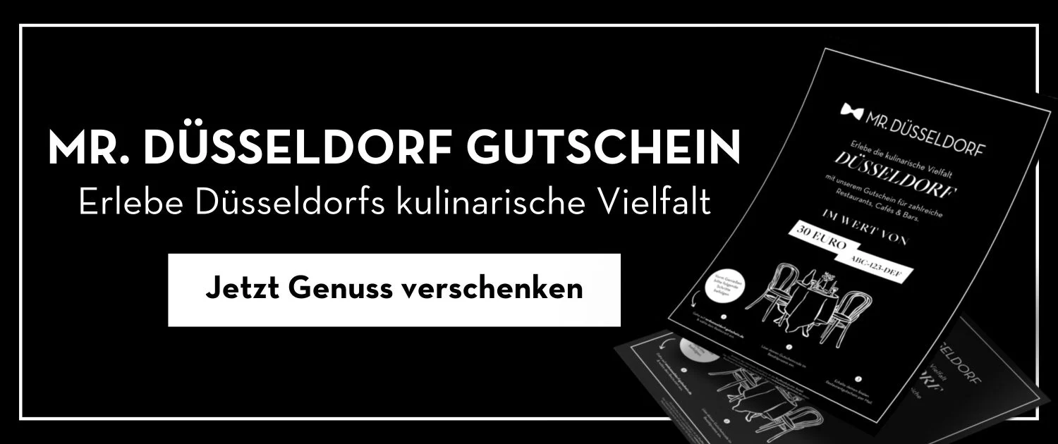 Mr.-Duesseldorf-Gutschein-neu Mr. Düsseldorf Gutschein neu