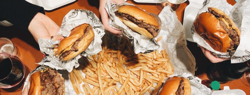 Bulle Backstuben Session | Mr. Düsseldorf | Düsseldates | Foto: dupe Düsseldorf Karneval 2026 – die besten Events & Partys | Magazin | Mr. Düsseldorf | Foto: dupe