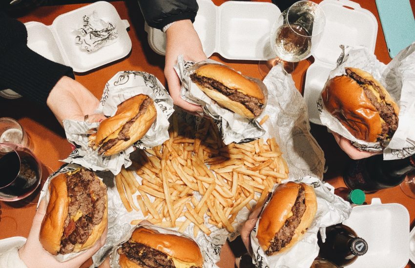 Düsseldorf Karneval 2026 – die besten Events & Partys | Magazin | Mr. Düsseldorf | Foto: dupe