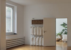 Shivasloft - Bagelstr. | Topliste Neueröffnungen | Topliste | Mr. Düsseldorf | Foto: Shivasloft - Bagelstr.