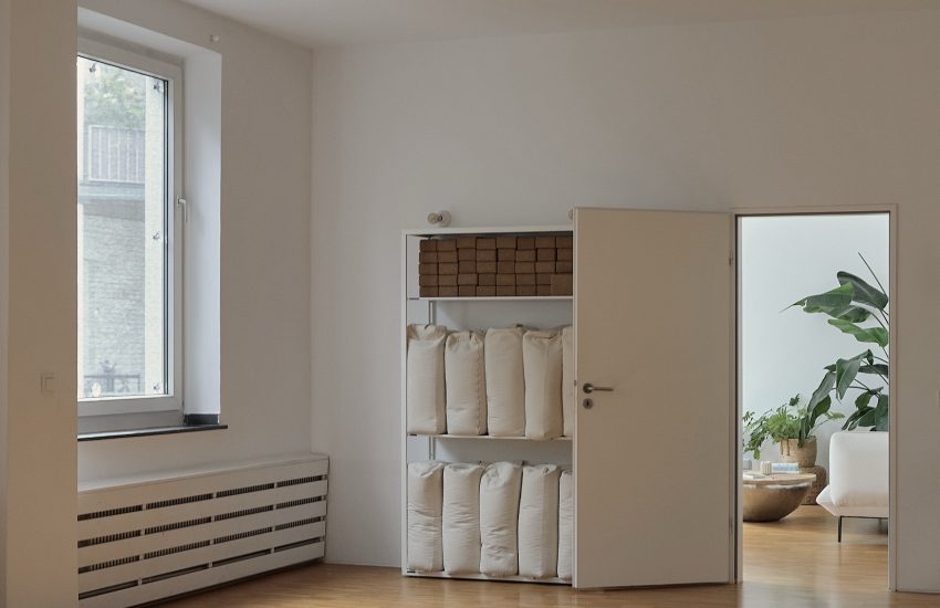 Shivasloft - Bagelstr. | Topliste Neueröffnungen | Topliste | Mr. Düsseldorf | Foto: Shivasloft - Bagelstr. Shivasloft - Bagelstr. | Topliste Neueröffnungen | Topliste | Mr. Düsseldorf | Foto: Shivasloft - Bagelstr.