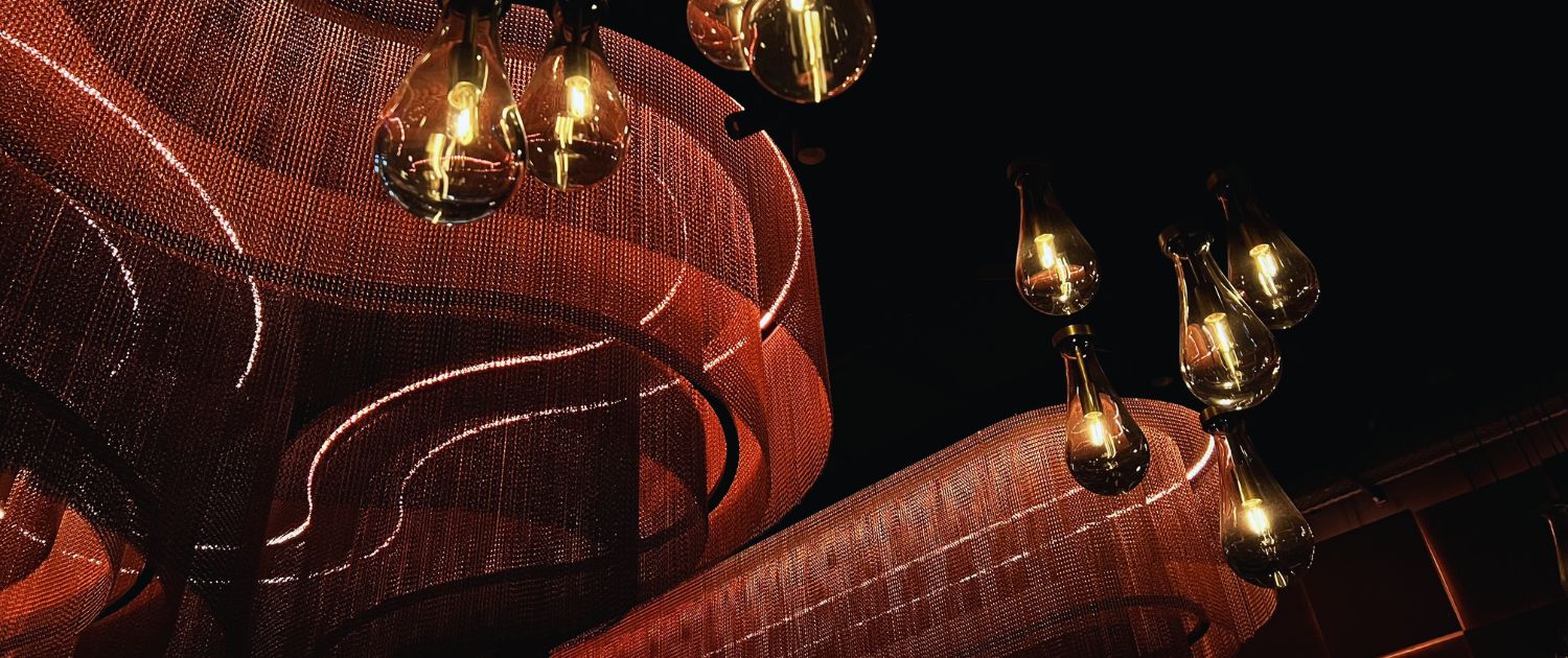 HATO Dinner mit Veuve Clicquot HATO Dinner mit Veuve Clicquot