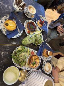 Maison du Pain | Topliste Neueröffnungen | Topliste | Mr. Düsseldorf | Foto: Mr. Düsseldorf