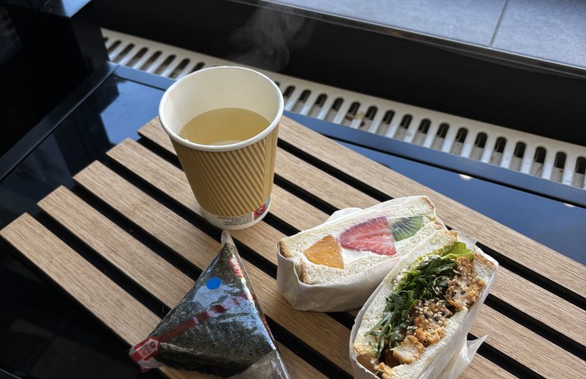 Food Atelier Hana - Sando Sandwiches | Topliste Neueröffnungen | Topliste | Mr. Düsseldorf | Foto: Mr. Düsseldorf Food Atelier Hana - Sando Sandwiches | Topliste Neueröffnungen | Topliste | Mr. Düsseldorf | Foto: Mr. Düsseldorf