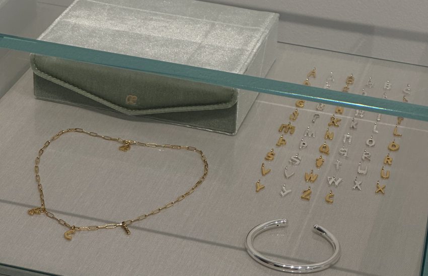 Ariane Ernst | Topliste Neueröffnungen | Topliste | Mr. Düsseldorf | Foto: Mr. Düsseldorf Ariane Ernst | Topliste Neueröffnungen | Topliste | Mr. Düsseldorf | Foto: Mr. Düsseldorf