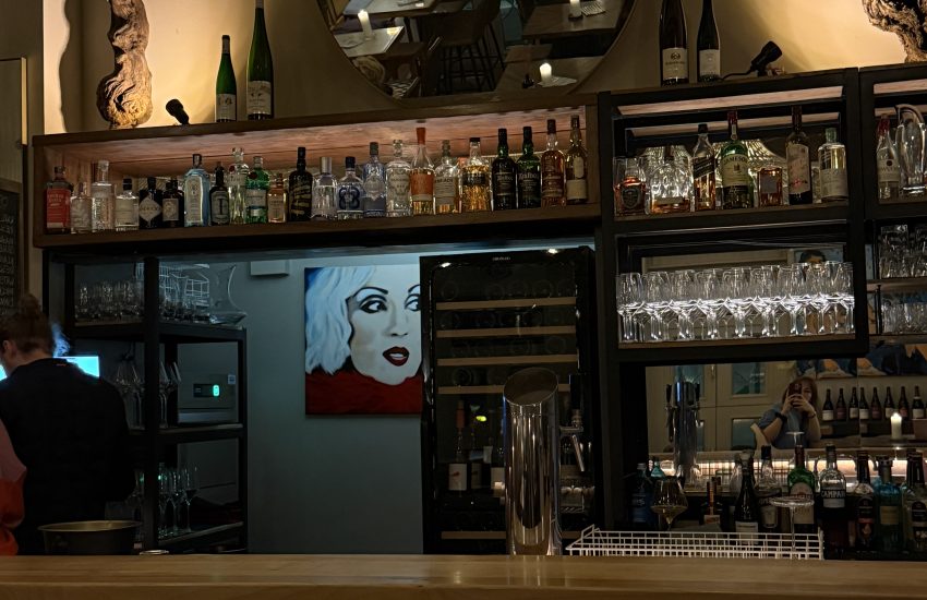 IMG_7148Bar Coco Cherie | Topliste Neueröffnungen | Topliste | Mr. Düsseldorf | Foto: Mr. Düsseldorf Bar Coco Cherie | Topliste Neueröffnungen | Topliste | Mr. Düsseldorf | Foto: Mr. Düsseldorf