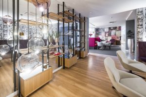 Satellite Office | Coworking Space | Die besten Coworking Spaces zum Arbeiten | Mr. Düsseldorf | Topliste | Foto: Satellite Office