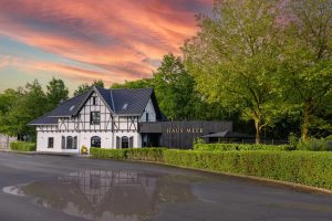 Haus Meer | Topliste Ostern | Topliste | Mr. Düsseldorf | Foto: Haus Meer