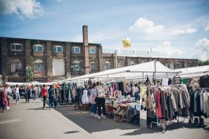 Weiberkram | Topliste Ostern | Topliste | Mr. Düsseldorf | Foto: Weiberkram