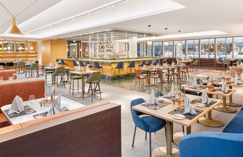 Kö 59 | Topliste Ostern | Topliste | Mr. Düsseldorf | Foto: Kö 59