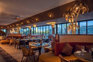 DOX | Topliste Ostern | Topliste | Mr. Düsseldorf | Foto: DOX