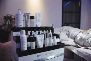 The Lab Skin Spa by Dr. Thieme – High-End Skin & Medical Beauty | Top Spots für Beauty in Düsseldorf | Topliste | Mr. Düsseldorf | Foto: The Lab Skin Spa by Dr. Thieme – High-End Skin & Medical Beauty