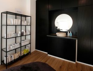 BW BEAUTÉ | Top Spots für Beauty in Düsseldorf | Topliste | Mr. Düsseldorf | Foto: BW BEAUTÉ