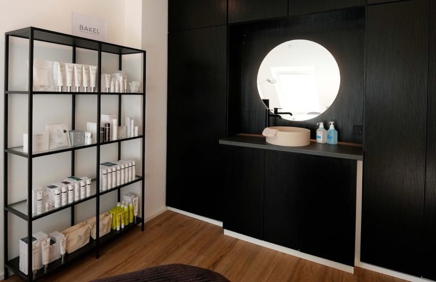 BW Beauté| Top Spots für Beauty in Düsseldorf | Topliste | Mr. Düsseldorf | Foto: BW Beauté