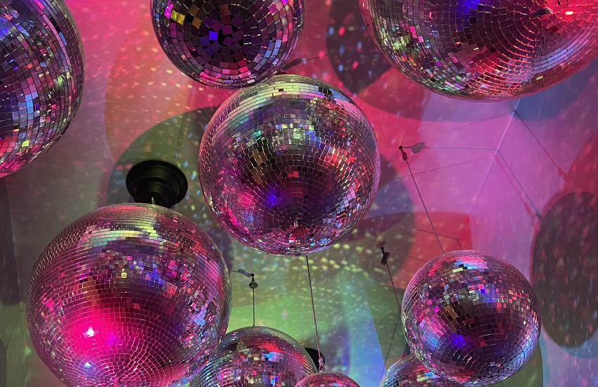 Glam Bang | Topliste Ostern | Topliste | Mr. Düsseldorf | Foto: dupe